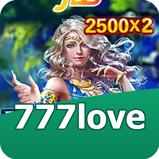 Fortune Dragon Slot - RTP 96.5%