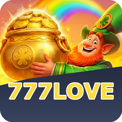 Sweet Bonanza Slot - RTP 96.5%