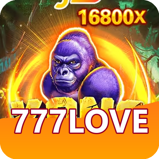 Fortune Tiger Jackpot