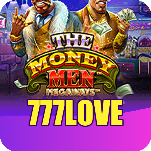 Fortune Rabbit Slot - RTP 97.1%