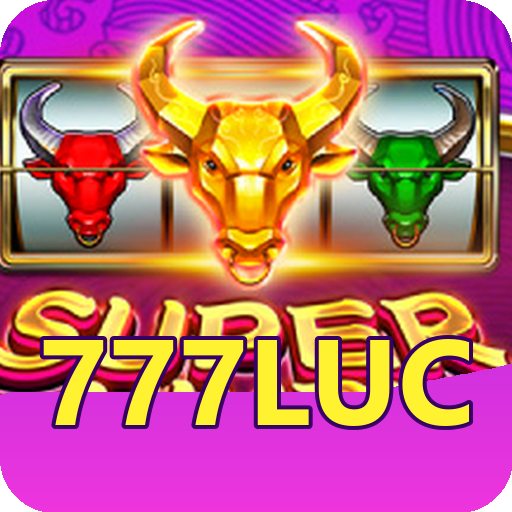 Fortune Dragon Slot - RTP 96.5%