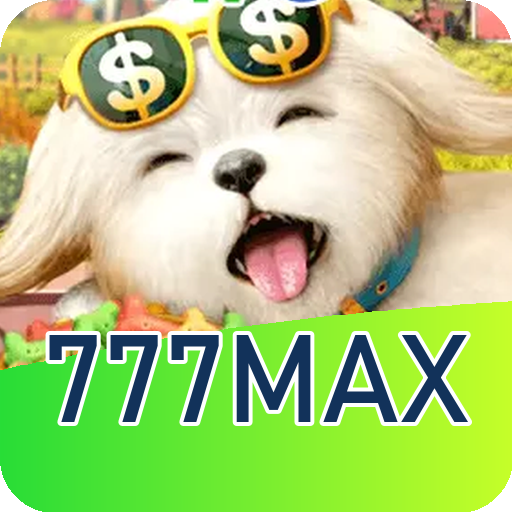 Fortune Dragon Slot - RTP 96.5%