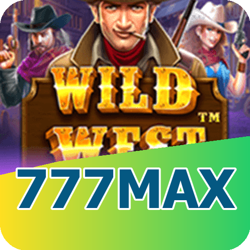 Sweet Bonanza Slot - RTP 96.5%