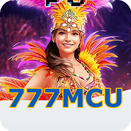 Blackjack ao Vivo - RTP 99.5%