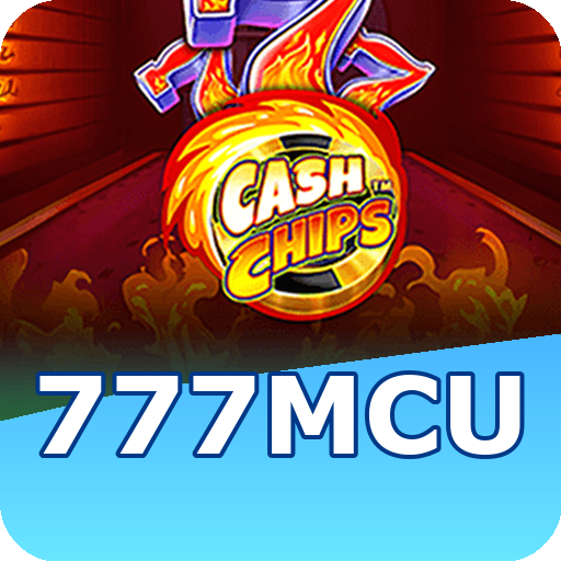 Fortune Tiger Slot - RTP 96.8%