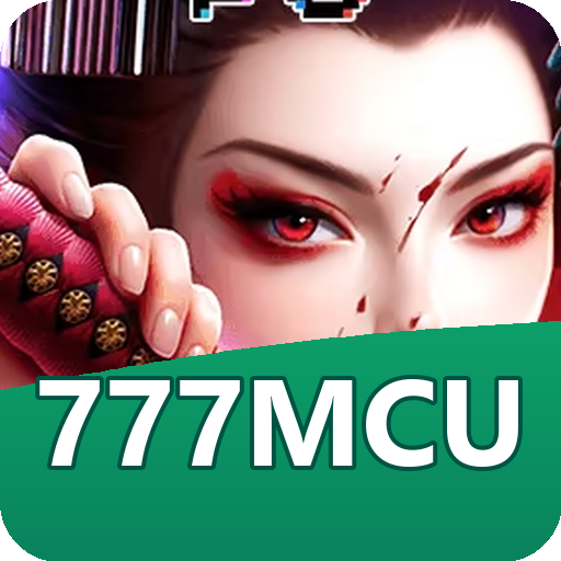 Formulário de Registro 777mcu