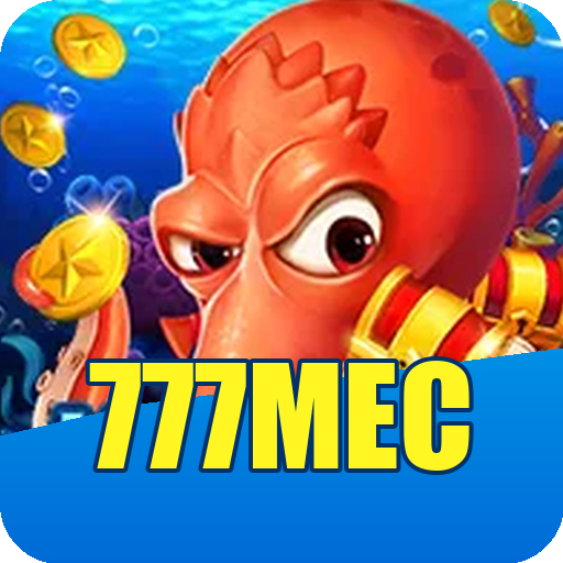 Cashback Semanal