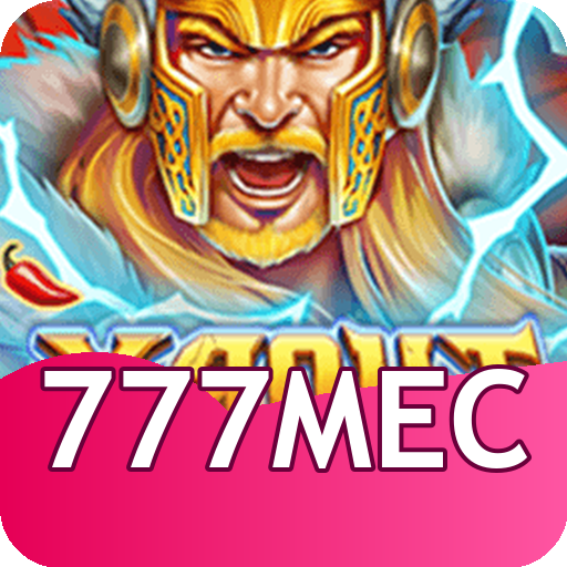 Dragon Tiger - Jogo Rápido ao Vivo