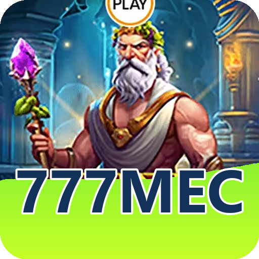 Fortune Rabbit Slot - RTP 97.1%