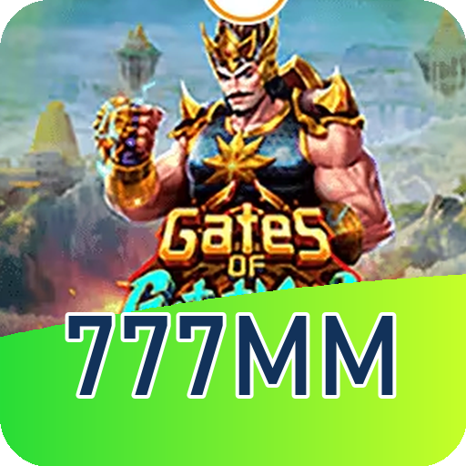 Fortune Tiger Slot - RTP 96.8%