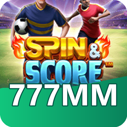 Fortune Tiger Jackpot