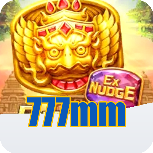 Fortune Rabbit Slot - RTP 97.1%