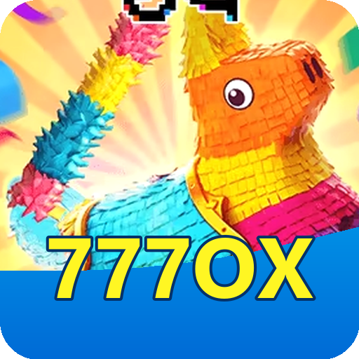 Fortune Dragon Slot - RTP 96.5%