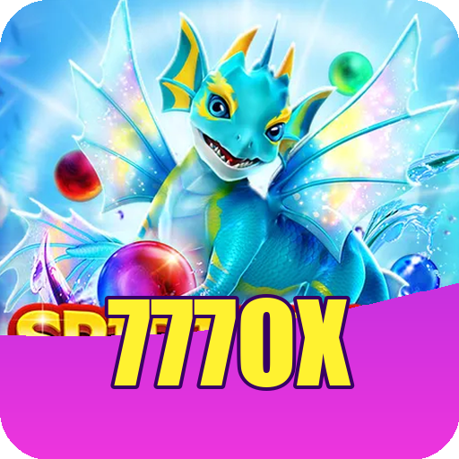 Gates of Olympus Slot - RTP 96.5%