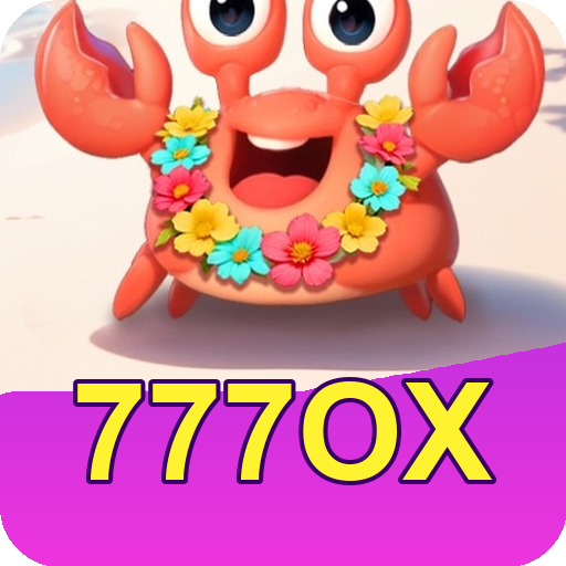 Sweet Bonanza Slot - RTP 96.5%