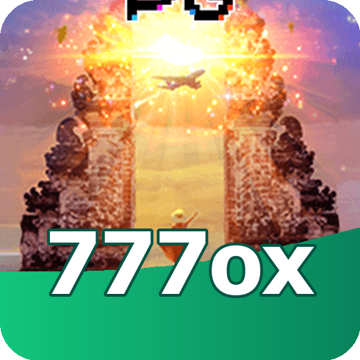 Bônus de Indicação