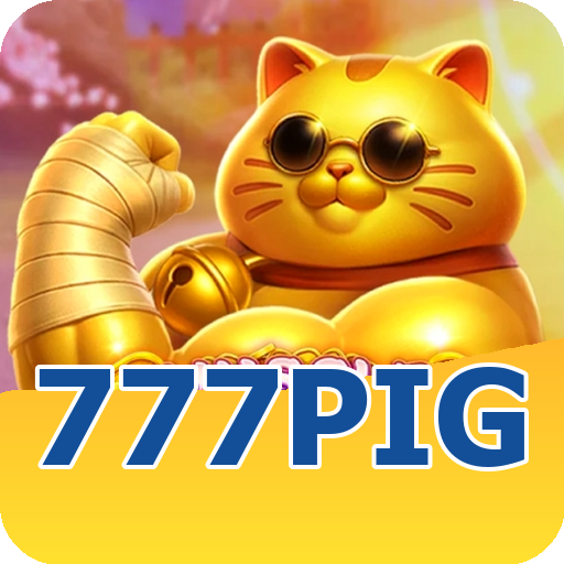Fortune Dragon Slot - RTP 96.5%