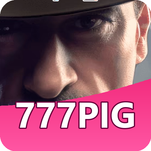 Verificação KYC 777pig