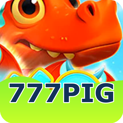 Sweet Bonanza Slot - RTP 96.5%