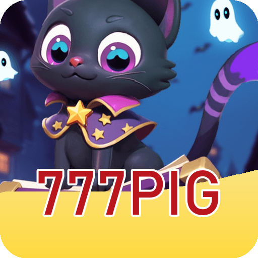 Fortune Tiger Slot - RTP 96.8%