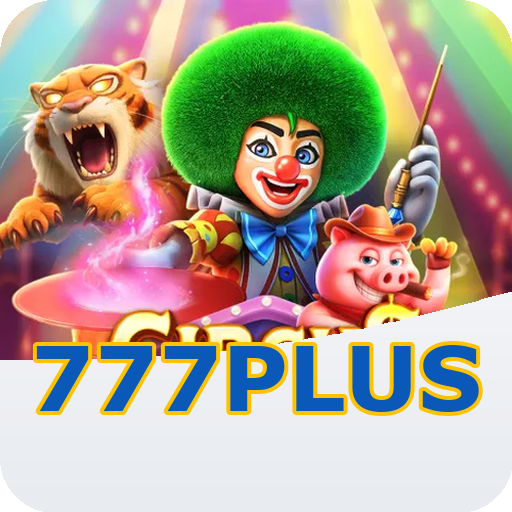 Fortune Dragon Slot - RTP 96.5%