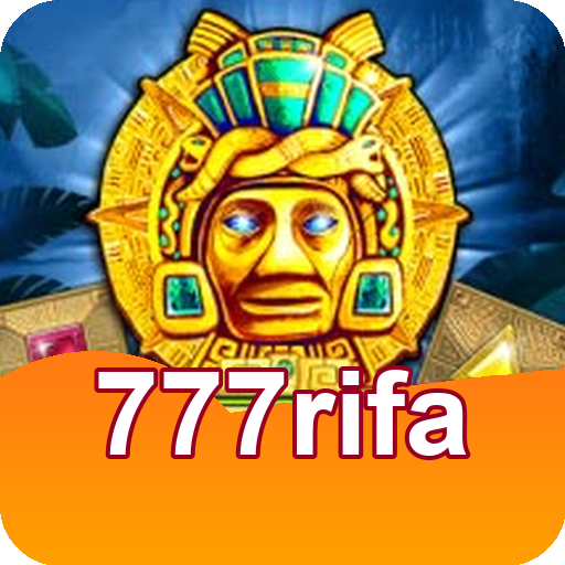 Fortune Dragon Slot - RTP 96.5%