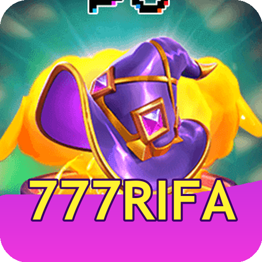 Mega Ball ao Vivo - Bingo + Loteria