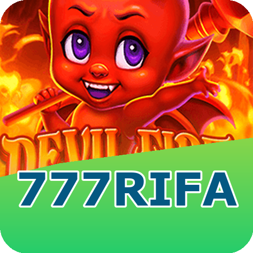 Dragon Tiger - Jogo Rápido ao Vivo
