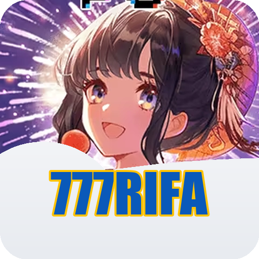 Sweet Bonanza Slot - RTP 96.5%