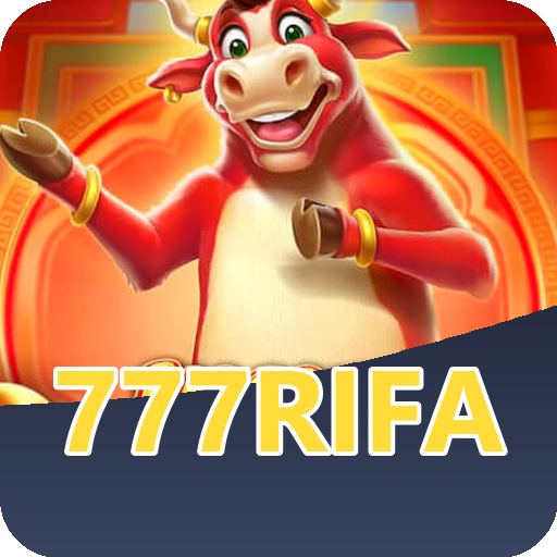 Fortune Tiger Slot - RTP 96.8%