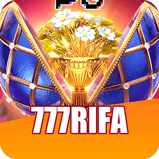 Formulário de Registro 777rifa