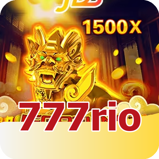 Fortune Dragon Slot - RTP 96.5%