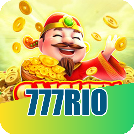 Mega Ball ao Vivo - Bingo + Loteria
