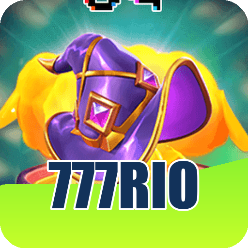 Fortune Rabbit Slot - RTP 97.1%