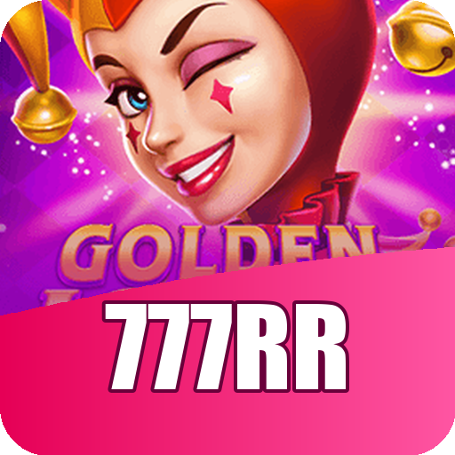 Fortune Dragon Slot - RTP 96.5%