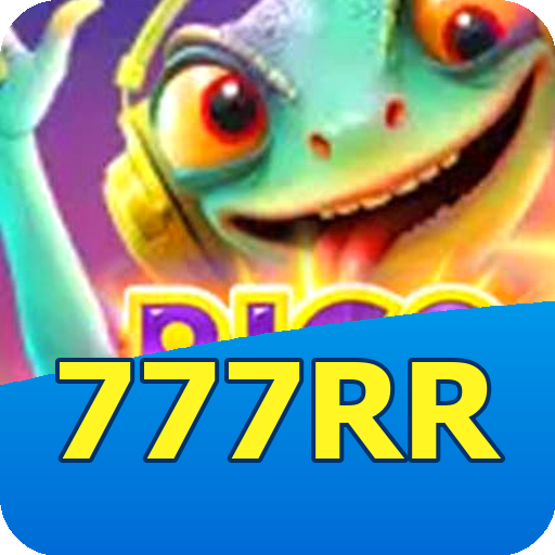 Mahjong Ways Slot - RTP 96.9%