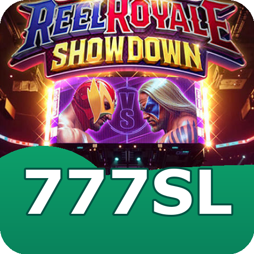 Fortune Dragon Slot - RTP 96.5%