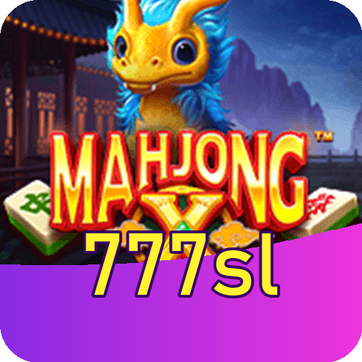 Fortune Rabbit Slot - RTP 97.1%