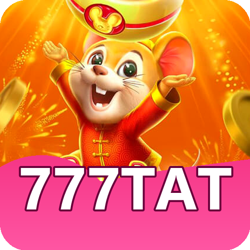 Mahjong Ways Slot - RTP 96.9%