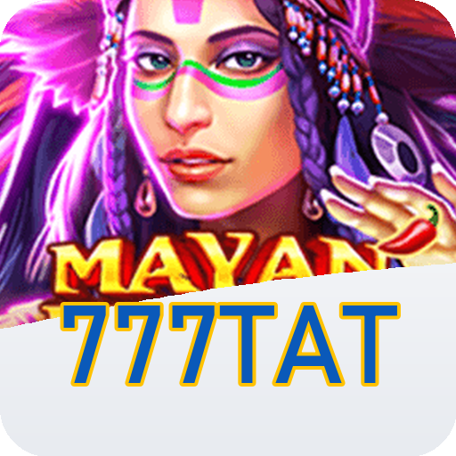 Fortune Rabbit Slot - RTP 97.1%