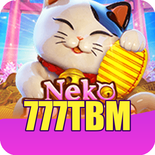 Sweet Bonanza Slot - RTP 96.5%