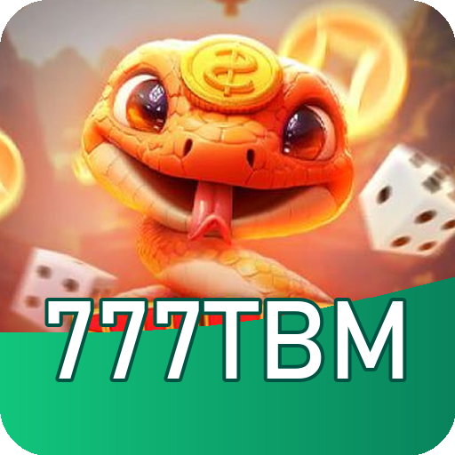 Mahjong Ways Slot - RTP 96.9%