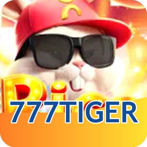 Fortune Dragon Slot - RTP 96.5%