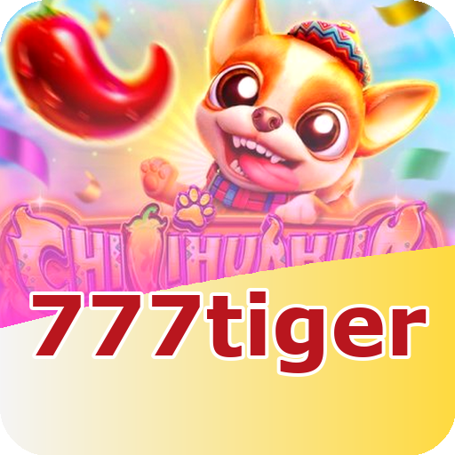 Fortune Tiger Slot - RTP 96.8%