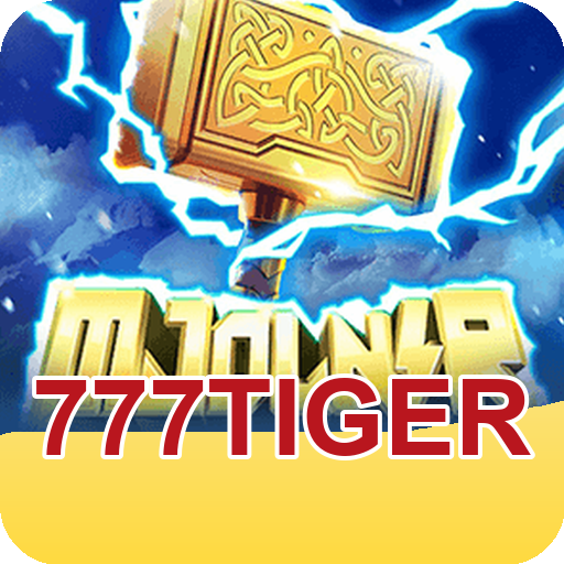 Mahjong Ways Slot - RTP 96.9%