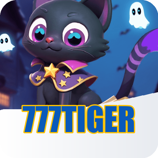 Fortune Tiger Jackpot