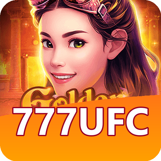 Fortune Dragon Slot - RTP 96.5%