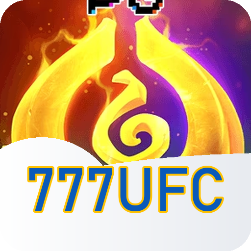 Torneio Semanal
