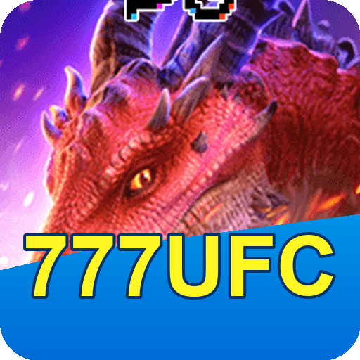 Formulário de Registro 777ufc