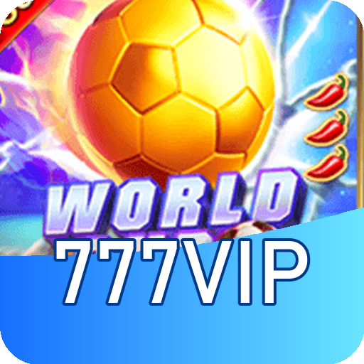 Fortune Dragon Slot - RTP 96.5%